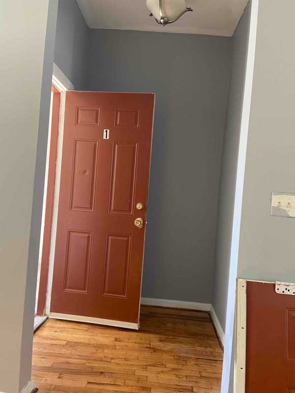 3542 W 13th Pl #2 - Photo 6 of 7