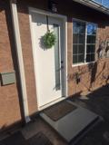 7648 Paramount Pl - Photo 1 of 1