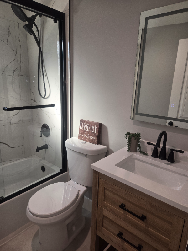 7648 Paramount Pl - Photo 2 of 7