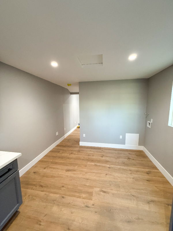 7648 Paramount Pl - Photo 6 of 7