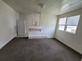 featured image of 523 W Taylor Ave #2