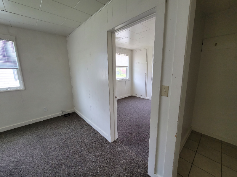 523 W Taylor Ave #2 - Photo 2 of 8