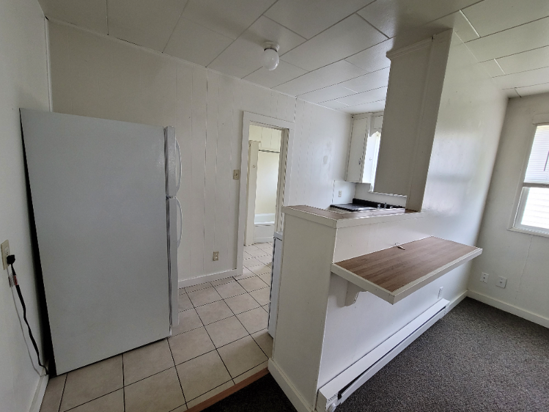 523 W Taylor Ave #2 - Photo 3 of 8
