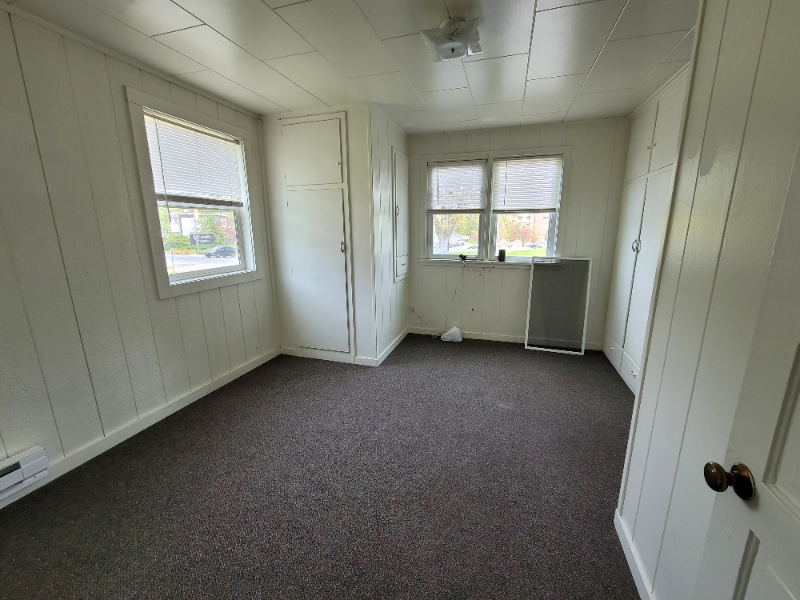 523 W Taylor Ave #2 - Photo 6 of 8