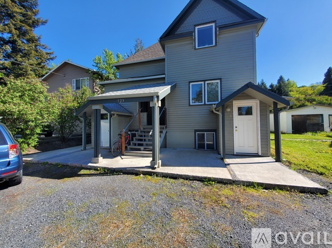523 W Taylor Ave #2 - Photo 7 of 8