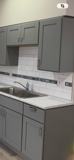 306 W 1st St #C - Photo 1 of 1