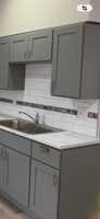 featured image of 306 W 1st St #C