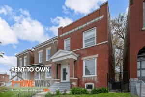 featured image of 4247 Chouteau Ave
