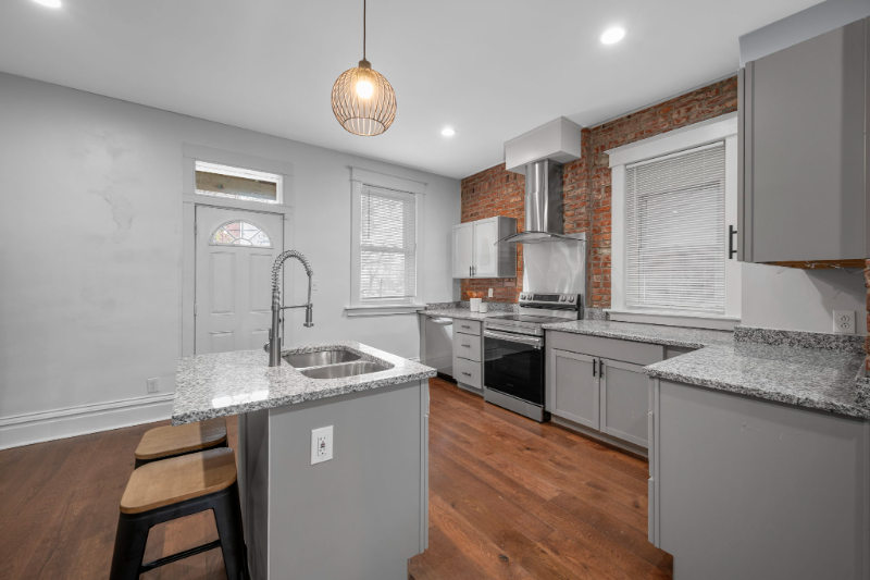 4247 Chouteau Ave - Photo 6 of 24