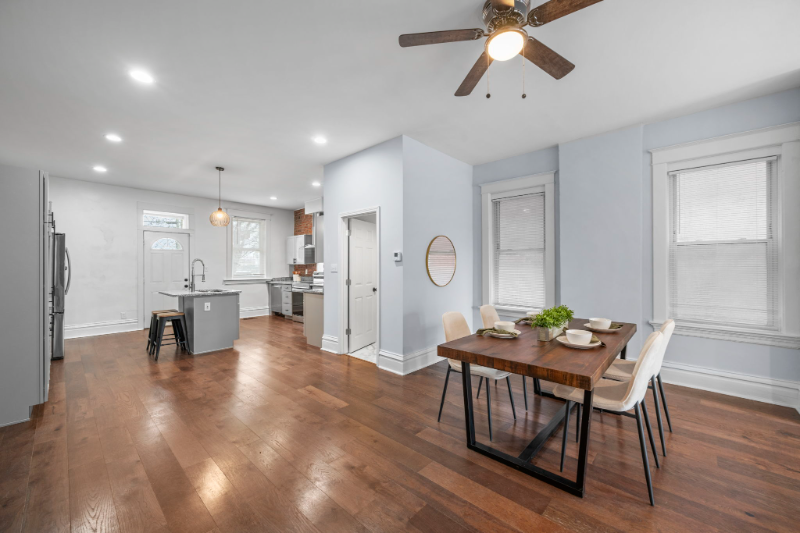 4247 Chouteau Ave - Photo 7 of 24