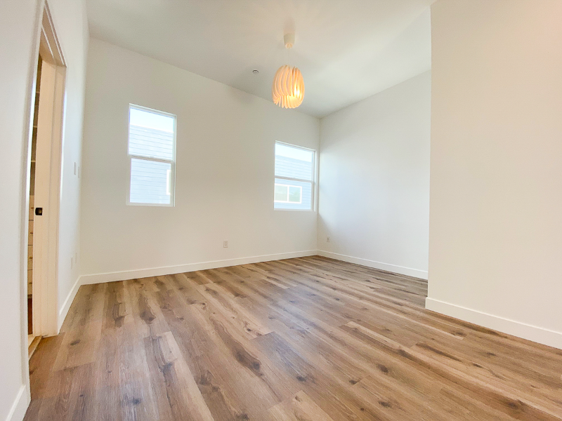 3003 S Cloverdale Ave #0 - Photo 6 of 20