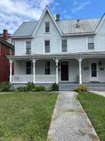 featured image of 720 Winchester Ave