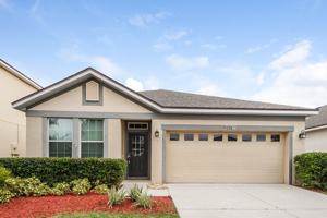 featured image of 7424 Azalea Cove Cir