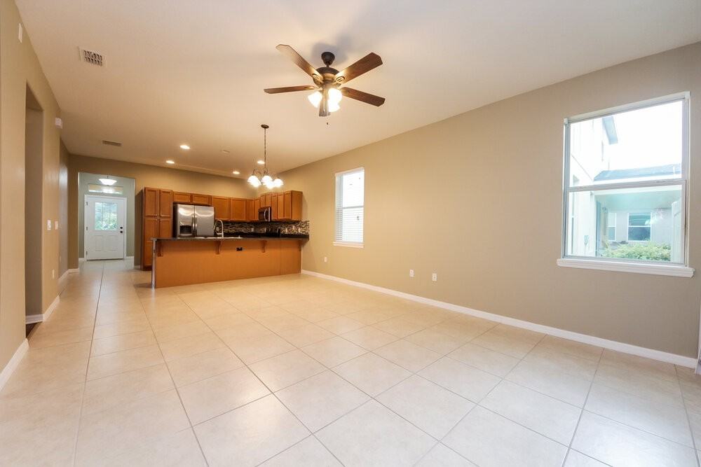 7424 Azalea Cove Cir - Photo 7 of 15