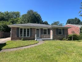 featured image of 814 Flicker Rd