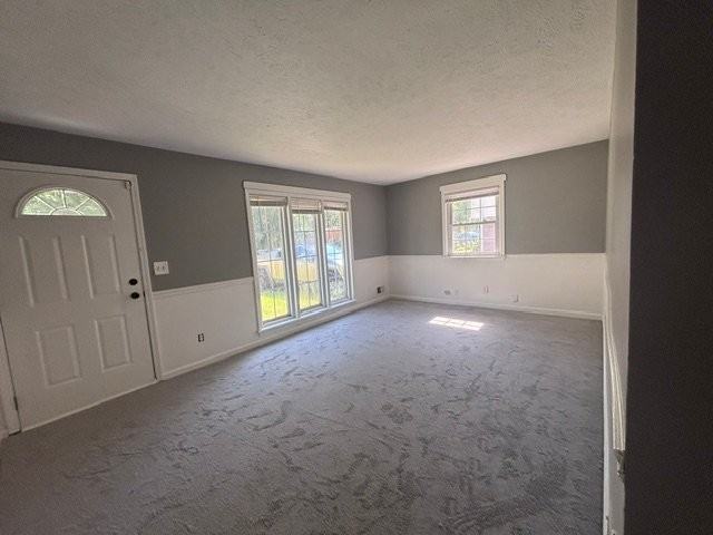 814 Flicker Rd - Photo 2 of 18