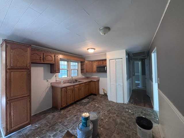 814 Flicker Rd - Photo 4 of 18
