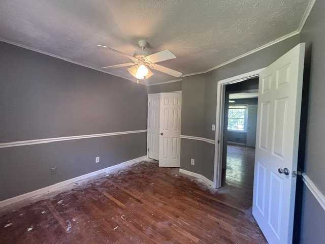 814 Flicker Rd - Photo 6 of 18