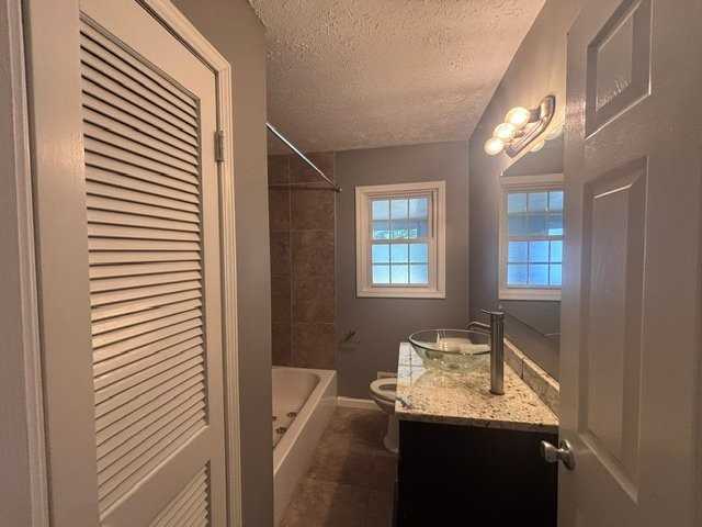 814 Flicker Rd - Photo 7 of 18