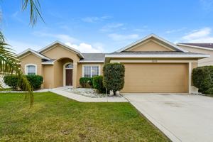 featured image of 2609 Athens Dr
