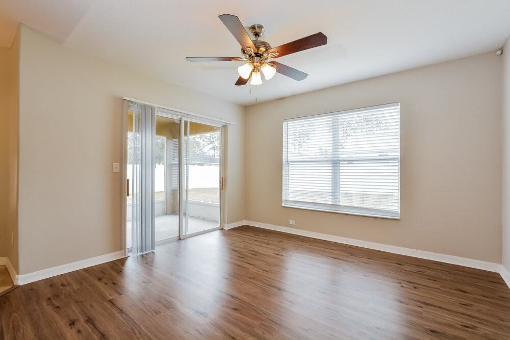 2609 Athens Dr - Photo 3 of 16