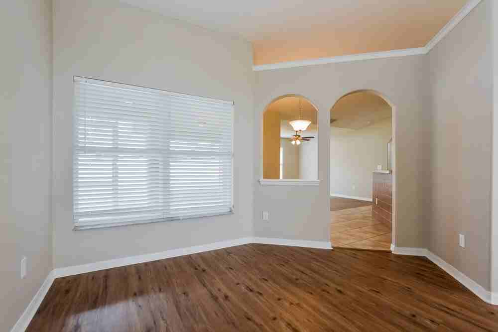 2609 Athens Dr - Photo 5 of 16