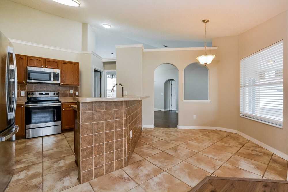 2609 Athens Dr - Photo 6 of 16