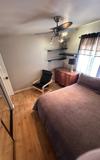 30496 Nicholas Road Rd Temecula, Ca ##Ca - Photo 1 of 1