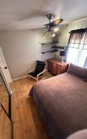 featured image of 30496 Nicholas Road Rd Temecula, Ca ##Ca
