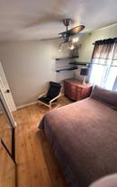 30496 Nicholas Road Rd Temecula, Ca ##Ca - Photo 1 of 1
