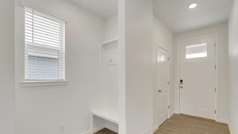 4772 Lynxes Way - Photo 2 of 18