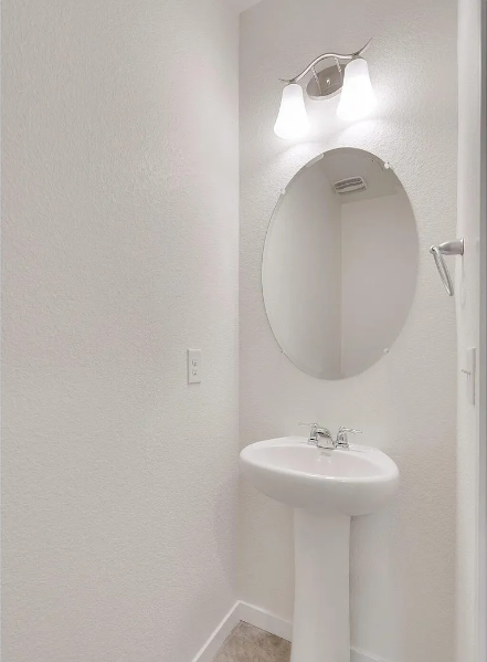 4772 Lynxes Way - Photo 3 of 18