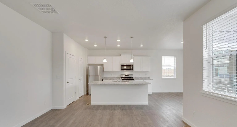 4772 Lynxes Way - Photo 4 of 18