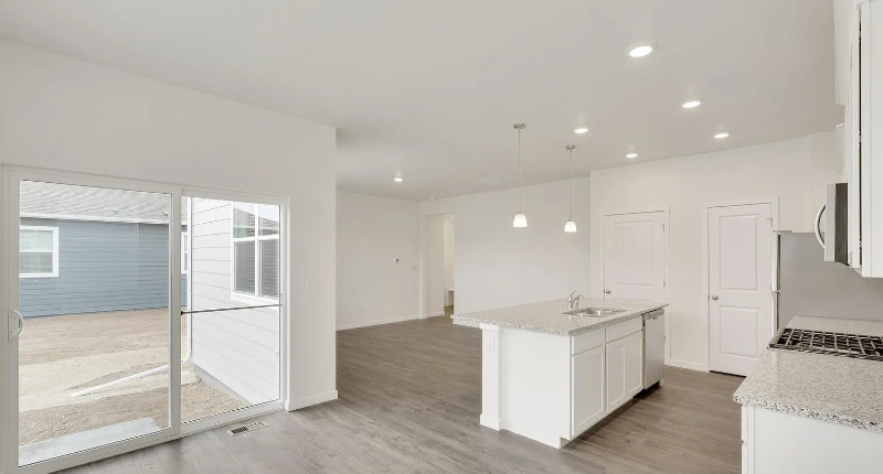 4772 Lynxes Way - Photo 5 of 18