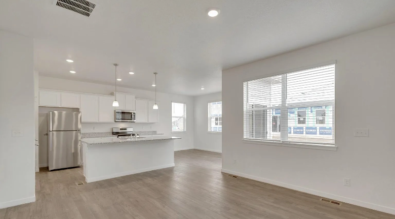 4772 Lynxes Way - Photo 6 of 18
