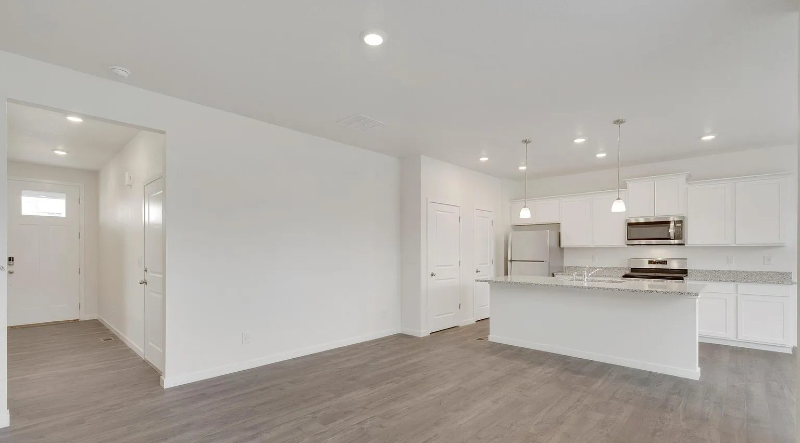 4772 Lynxes Way - Photo 7 of 18