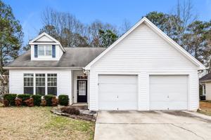 featured image of 54 Camden Way
