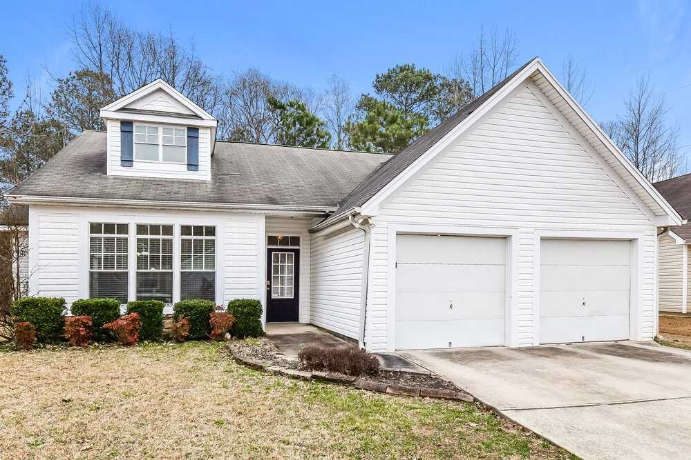 54 Camden Way - Photo 3 of 16