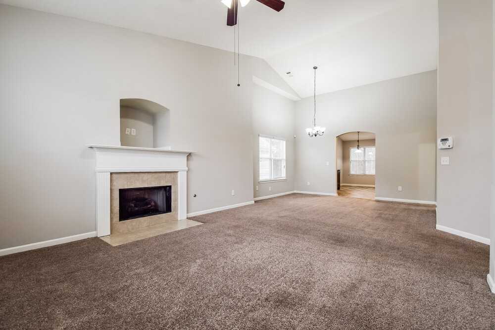 54 Camden Way - Photo 4 of 16
