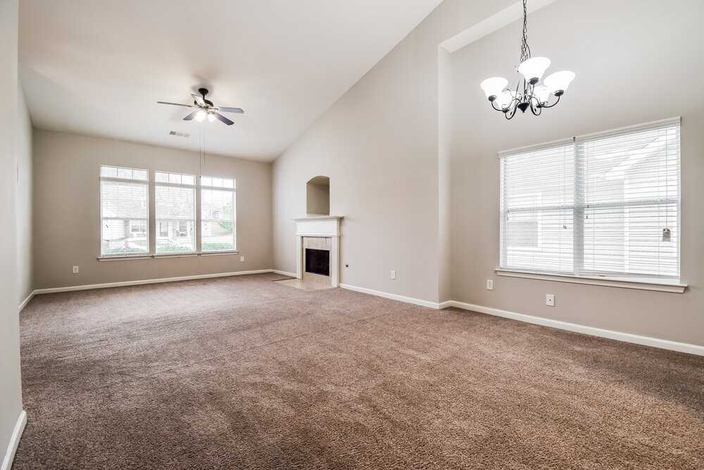 54 Camden Way - Photo 5 of 16