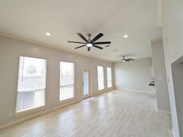 featured image of 3432 South Midtown Circle Street