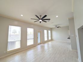 3432 South Midtown Circle Street - Photo 1 of 1
