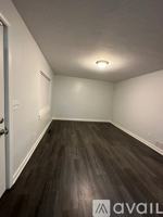 featured image of 1253 Briarwood Ave