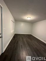 1253 Briarwood Ave - Photo 1 of 1