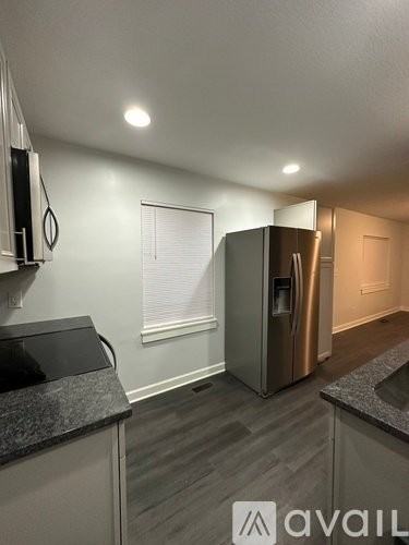 1253 Briarwood Ave - Photo 5 of 16