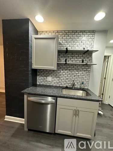 1253 Briarwood Ave - Photo 6 of 16