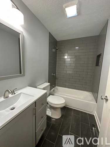 1253 Briarwood Ave - Photo 7 of 16