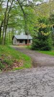 featured image of 8215 Superior St