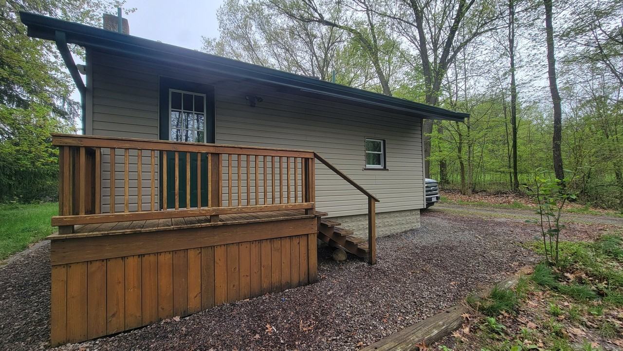 8215 Superior St - Photo 5 of 12