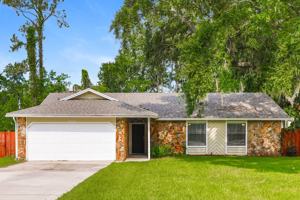 featured image of 6020 Pine Ave